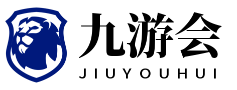 开云(中国)集团官网-开云App下载