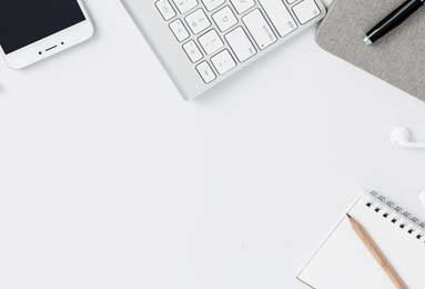 开云官网-中国短道速滑队内选拔赛：孙龙、刘少昂、李文龙前三，林孝埈直通