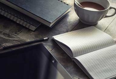 开云官网-中国短道速滑队内选拔赛：孙龙、刘少昂、李文龙前三，林孝埈直通