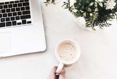 开云官网-中国短道速滑队内选拔赛：孙龙、刘少昂、李文龙前三，林孝埈直通