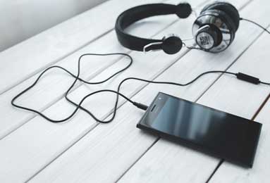 开云官网-中国短道速滑队内选拔赛：孙龙、刘少昂、李文龙前三，林孝埈直通