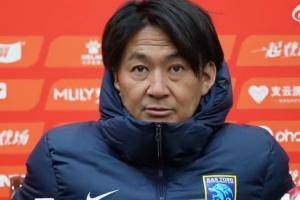 赛前｜南通支云vs石家庄功夫