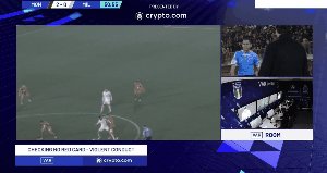 1708301202906086037.gif mon acm 52.gif