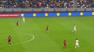 Sep-09-2023 04-59-10.gif