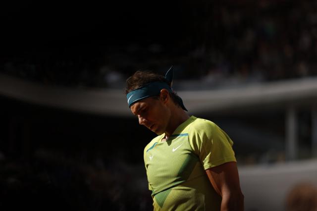 kaiyun-五盘苦战击退同门师弟 纳达尔每战都可能是绝唱