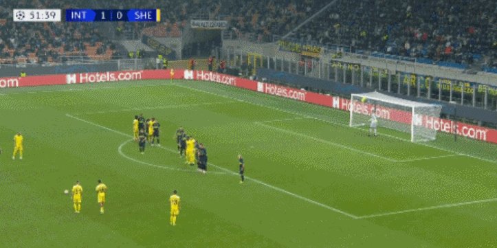1634698351029070058.gif 1.gif