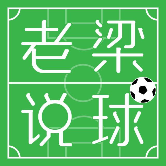 1633751288652075649.jpg 微信图片_20210321174826.jpg